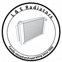 L & S Radiator, Inc. logo