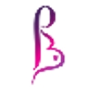 Plano Birthplace logo