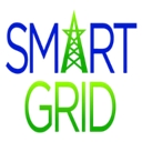 Smart Grid NY logo