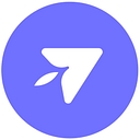 FlyWP logo