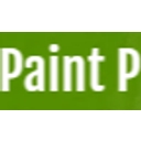 Paint Protection logo