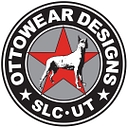 OttoWear logo