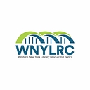 Wnylrc logo