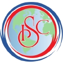 Institute of Spanish Communication logo