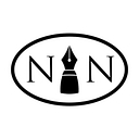 San Diego Notary Now logo