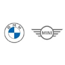 BMW M5 logo