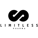 Limitless Pharma logo