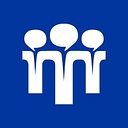 Intrade logo
