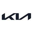 Aloha Kia Leeward logo