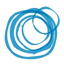 Springfield Center for Dyslexia and Learning logo