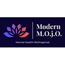 Modern MOjO logo