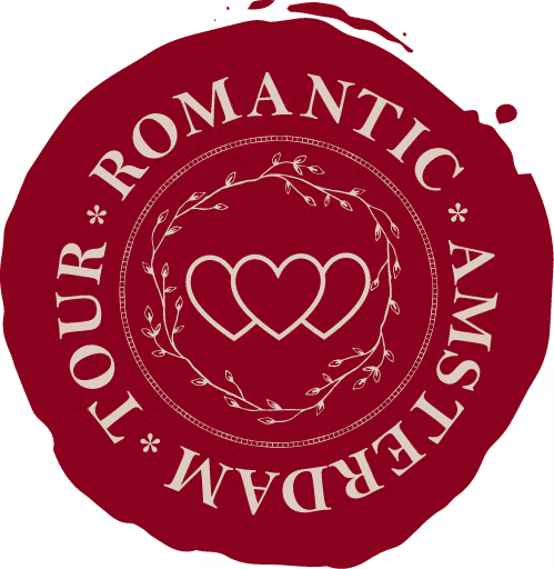 romantictouramsterdam.com favicon