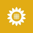 North Dakota Monitor logo