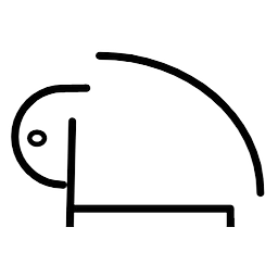 roswise.com favicon