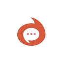 Shagle logo