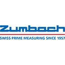 Zumbach Electronics logo