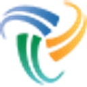 Collin County Bar Association logo
