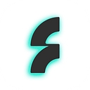 QuizScreen logo