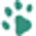 Paws Pet Boutique logo