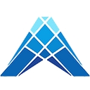 AEFA logo
