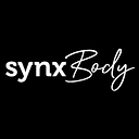SynxBody logo