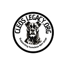 Cleos Legacy Inc logo