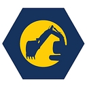 HCRC logo