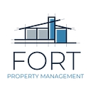 Fort Property Management logo
