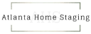 Atlanta Home Staging logo