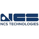 ncst.com favicon