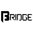 Bridge BUILT logo