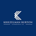 Kriezelman Burton & Associates, LLC logo