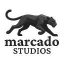 Marcado logo