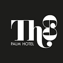 Fluid Pool & Beach Club logo