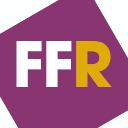 Fixed Fee Recruitment logo