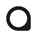 apella.io favicon