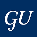 gjia.georgetown.edu favicon