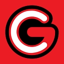 Grafic Center logo