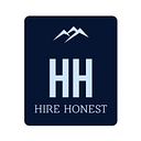 Hire Honest logo