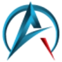 Apex Technology Services logo