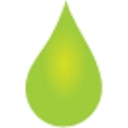 O&3 logo