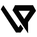 Anbull logo