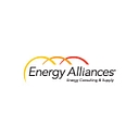 Energy Alliances logo