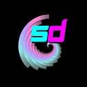 Serenity Digital logo