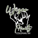 Wisco Meats logo