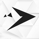 Eidosmontreal logo
