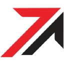 Charlotte Driving Academy logo