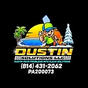 Dustin Solutions, LLC logo