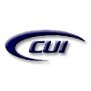 Cables Unlimited logo