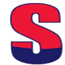 Stang Plumbing & Heating logo